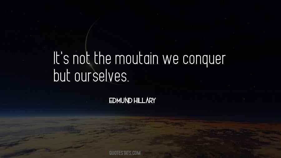 Accentuating Quotes #1381729