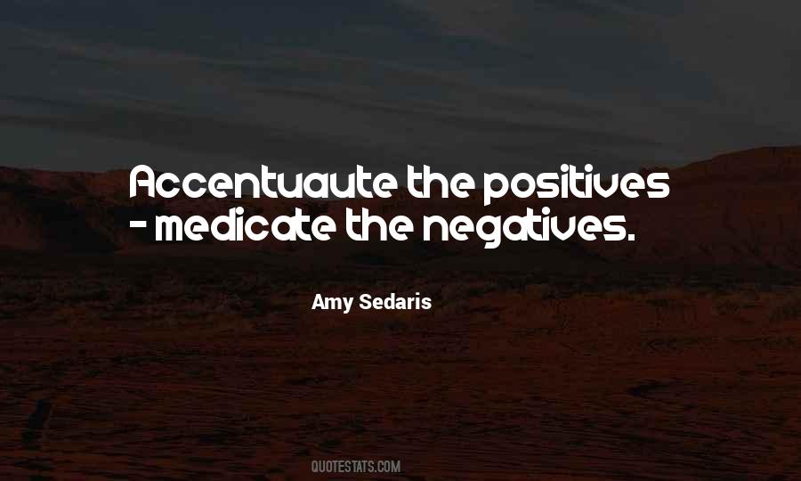 Accentuaute Quotes #293837