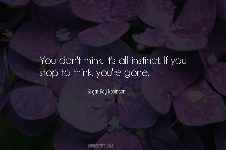 Accentuaute Quotes #360923