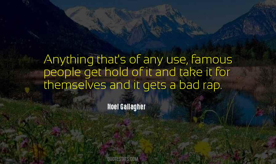 Accentuaute Quotes #914248