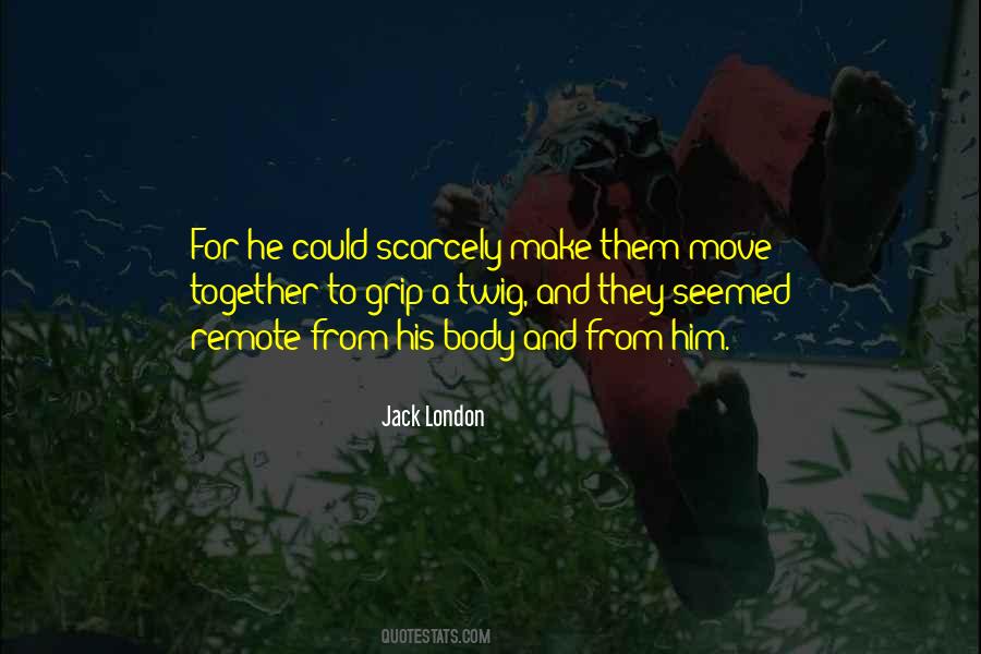 Acceperis Quotes #1320861