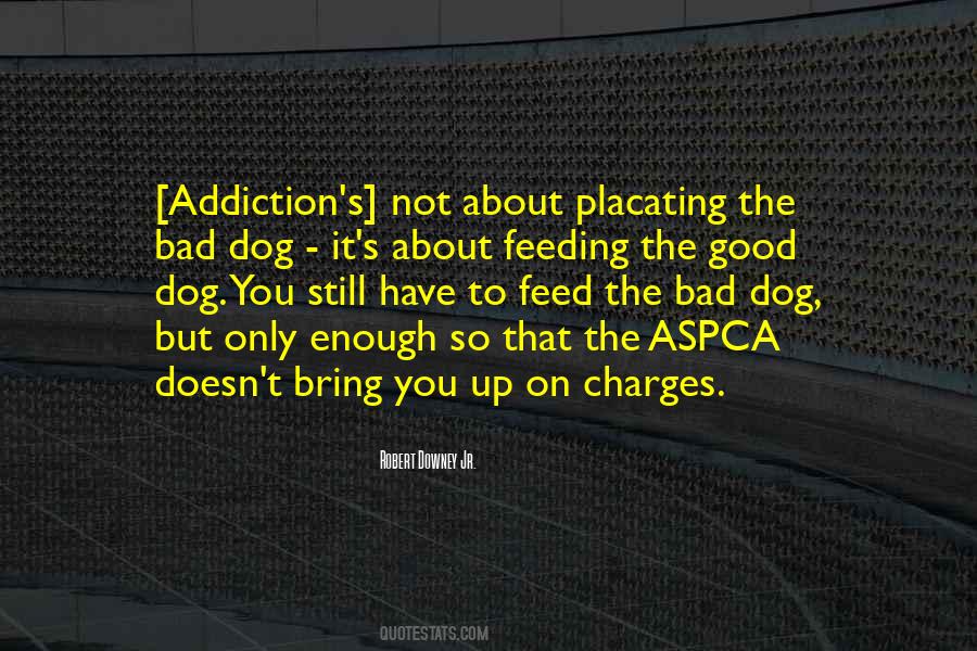 Acceperis Quotes #674935