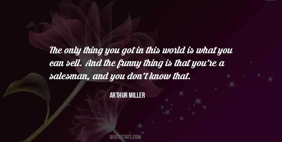 Acceperis Quotes #887788