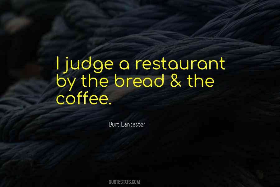 Acceptas Quotes #1598884
