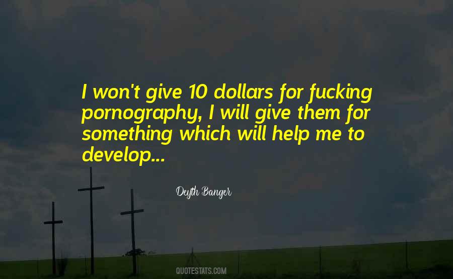 Accepters Quotes #1577426