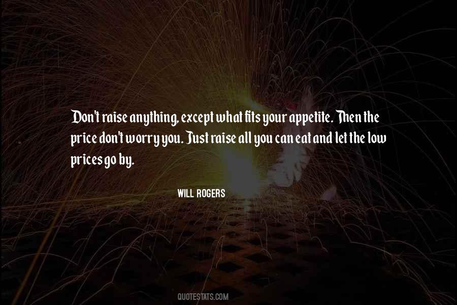 Accepters Quotes #1764517