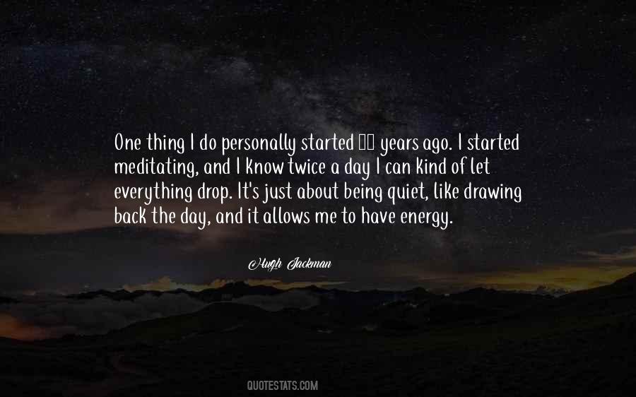 Accesorized Quotes #1380305