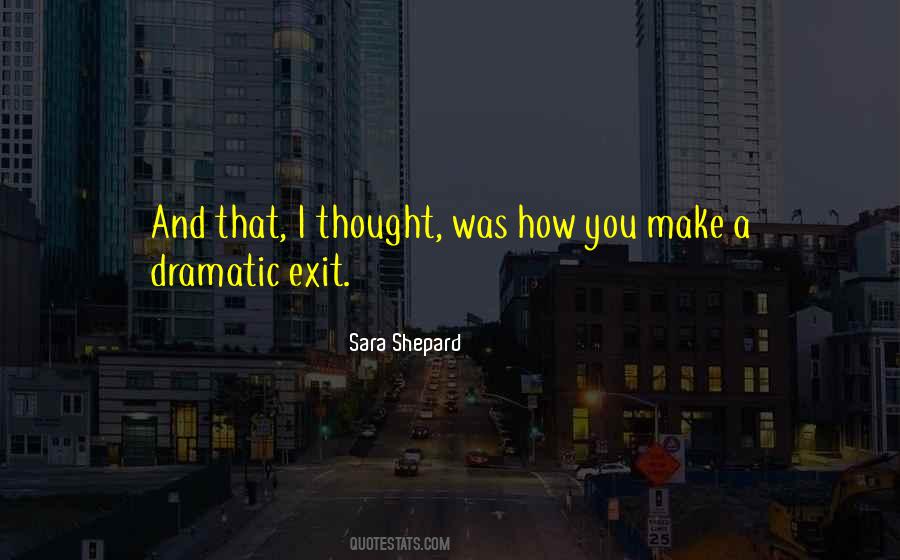 Accesorized Quotes #475076