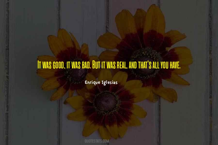 Accesses Quotes #1436449