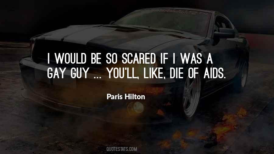 Accessorise Quotes #1382343