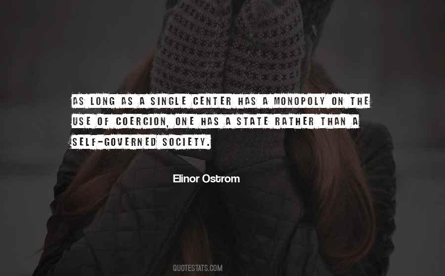 Accessorise Quotes #1489287
