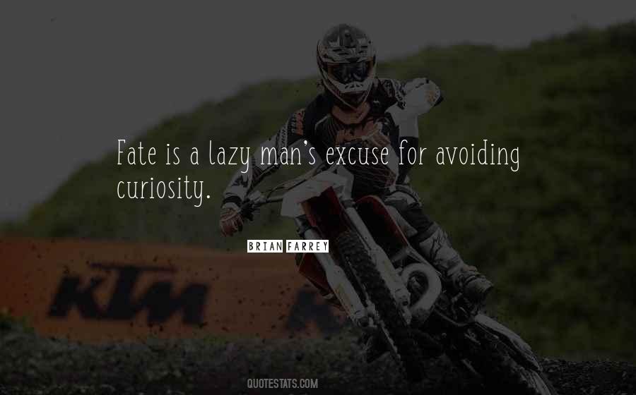 Accessorise Quotes #927079