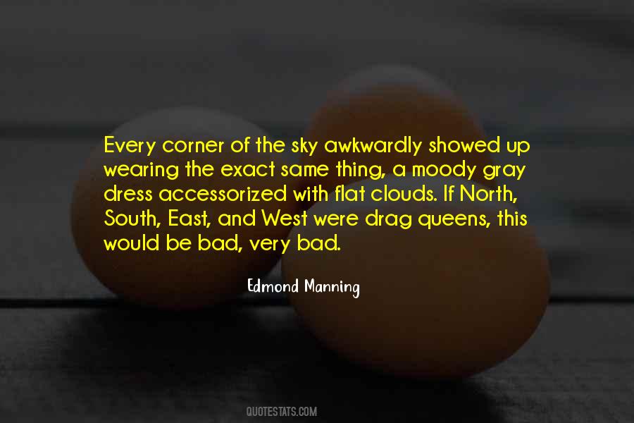 Accessorized Quotes #1477098