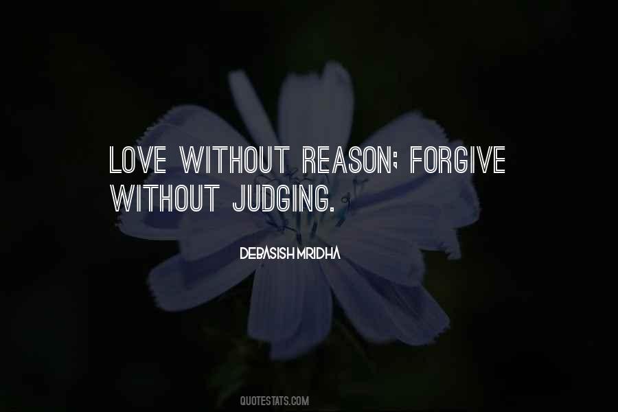 Accessorized Quotes #1630849