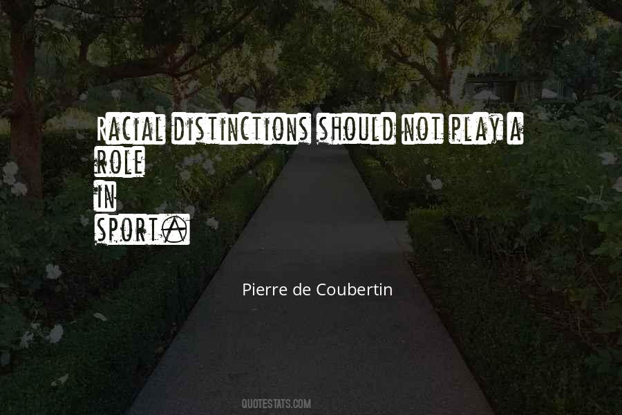 Accessorizes Quotes #1775358