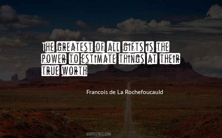 Accidence Quotes #1447671
