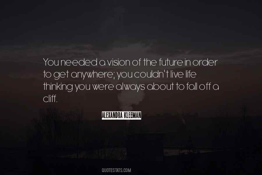 Accidence Quotes #191151