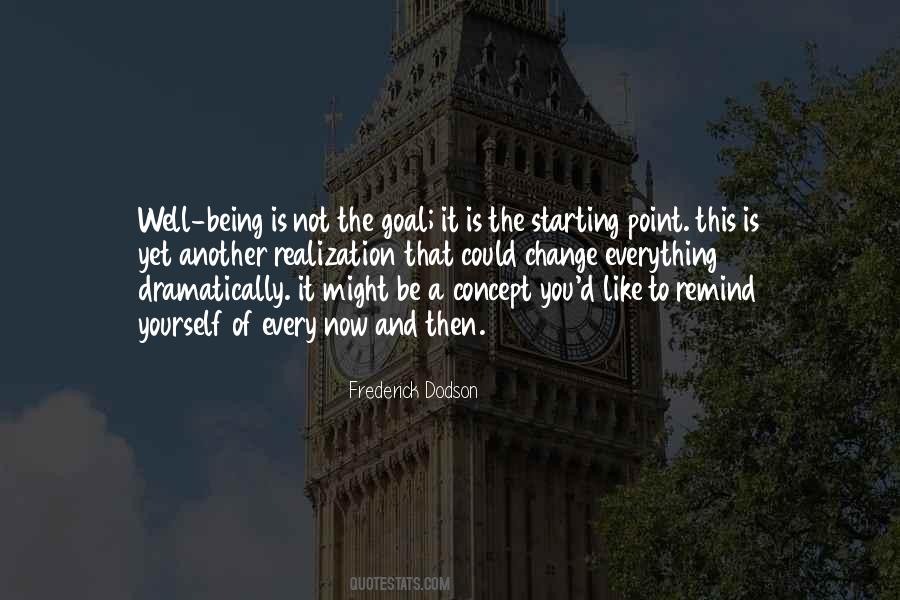 Accidence Quotes #328817
