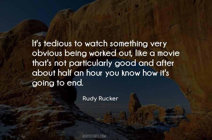 Accidence Quotes #572705