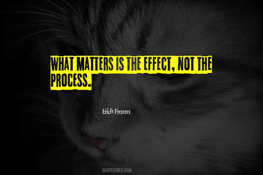Accidence Quotes #708194