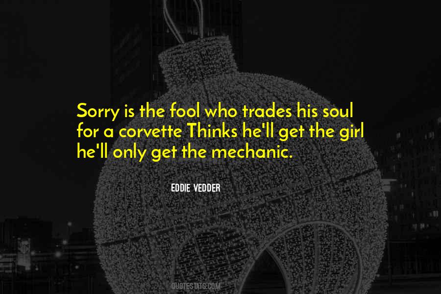 Accidence Quotes #708796