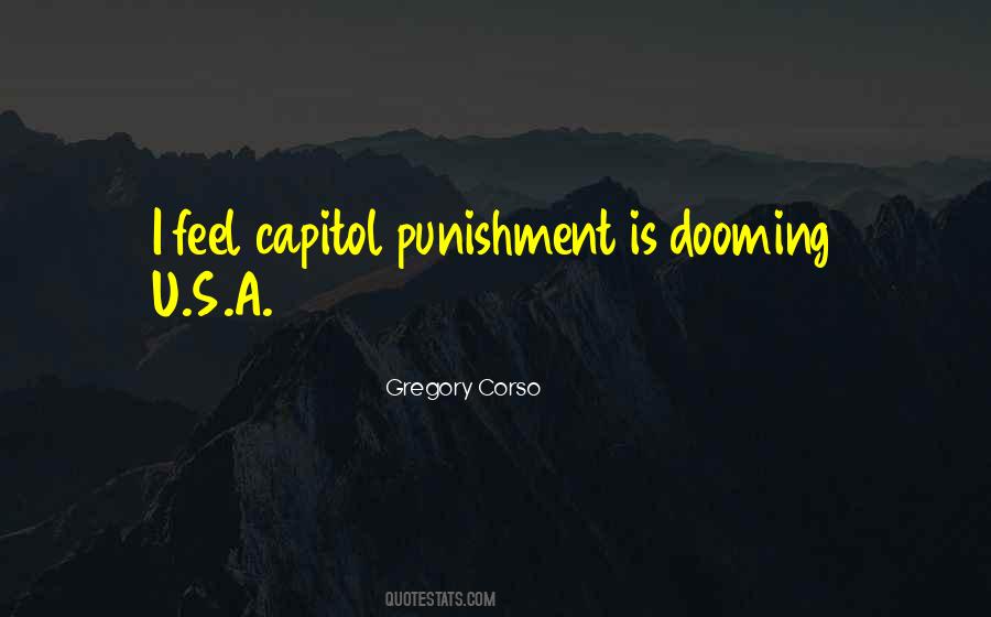 Accidence Quotes #714896