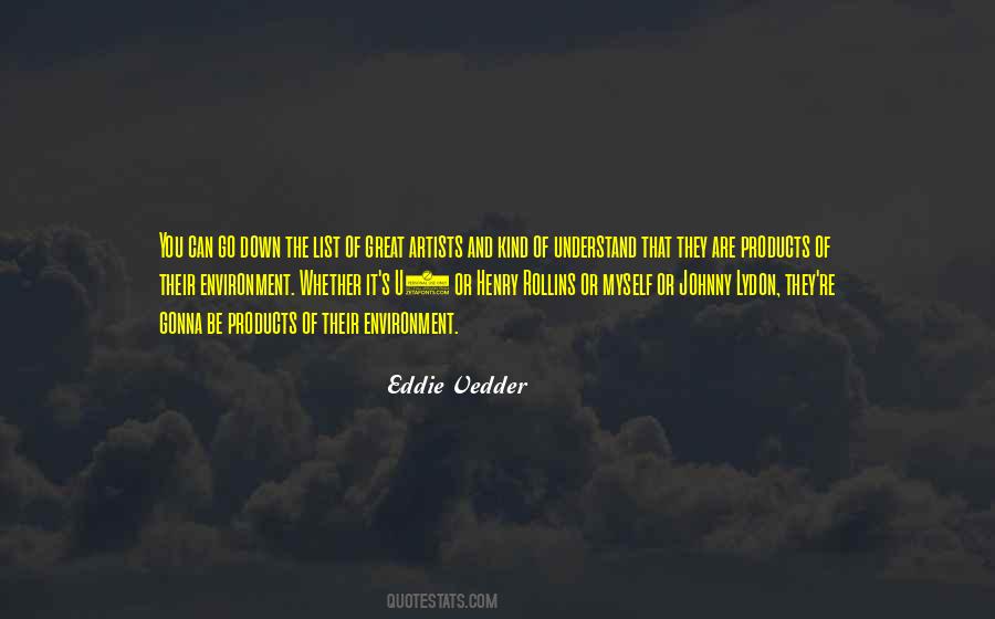 Accidens Quotes #1178759