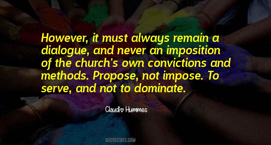 Accidens Quotes #1243245