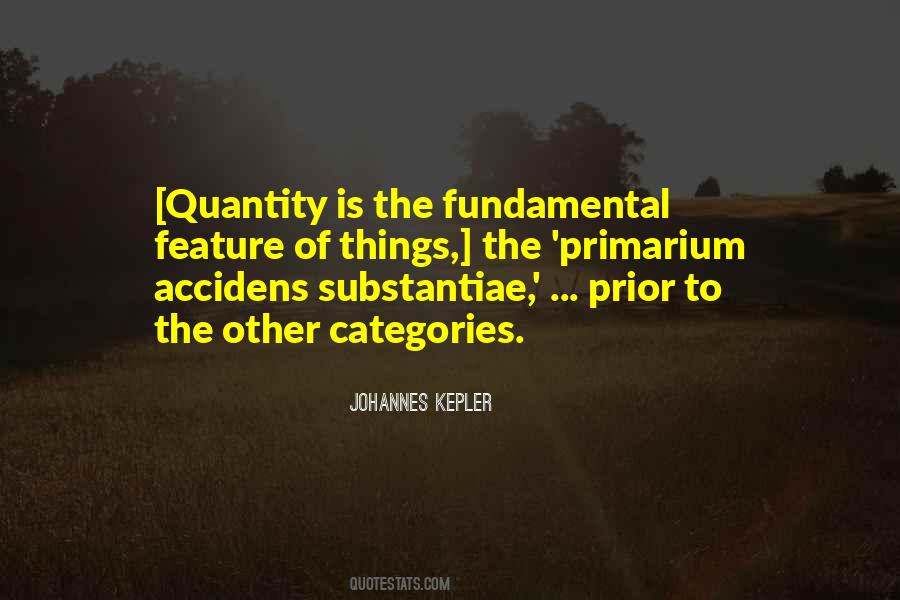 Accidens Quotes #333245