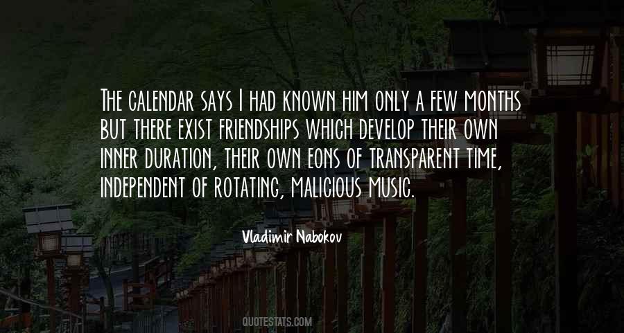 Accidens Quotes #731296
