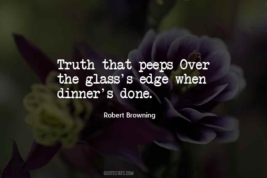 Accidentals Quotes #1464856