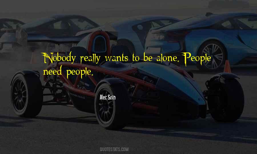 Accidentals Quotes #170071