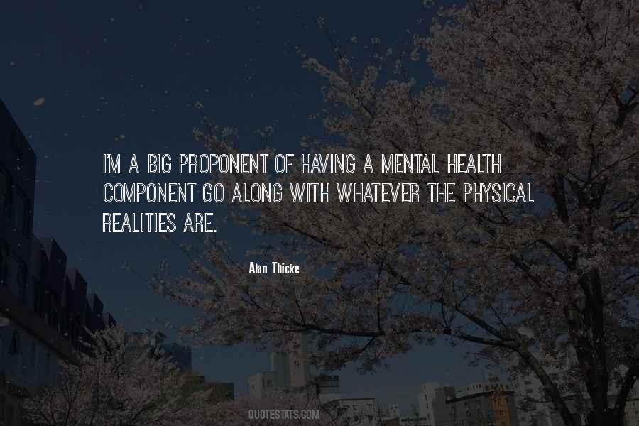 Accidentals Quotes #297388
