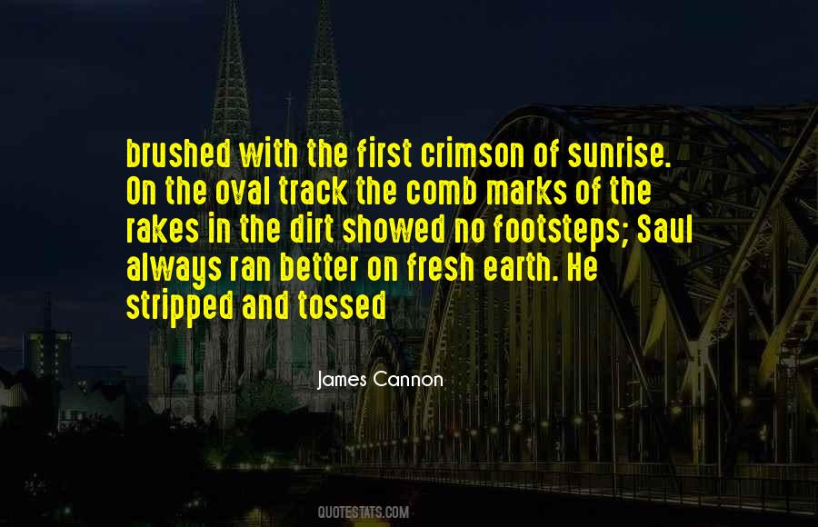 Accipiundis Quotes #1061091
