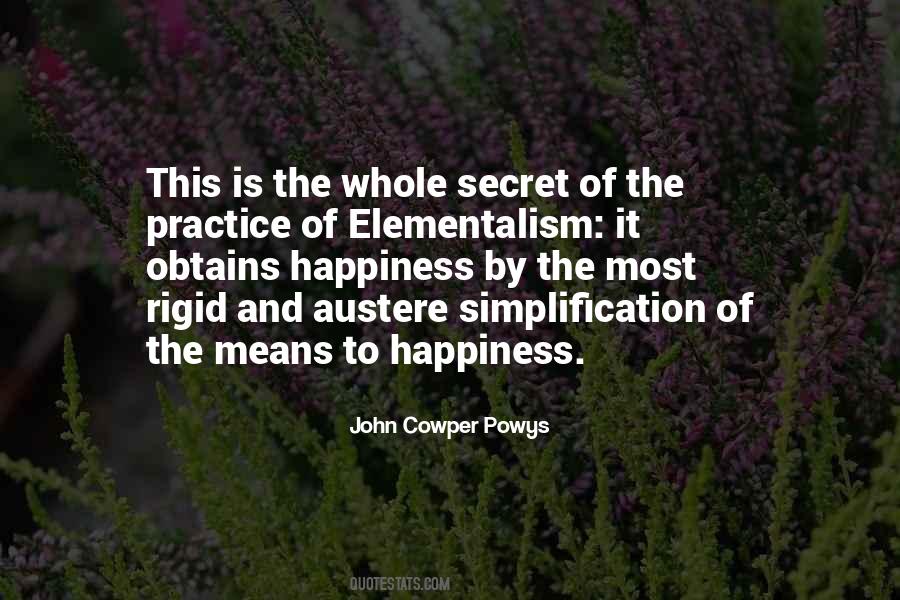 Accipiundis Quotes #1242242
