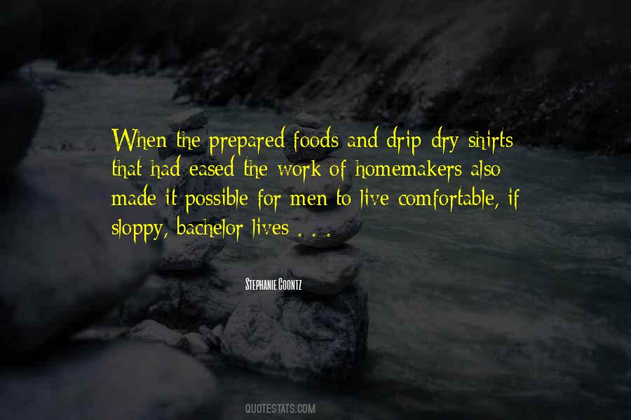 Accipiundis Quotes #1622343