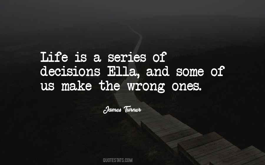 Accipiundis Quotes #1666246