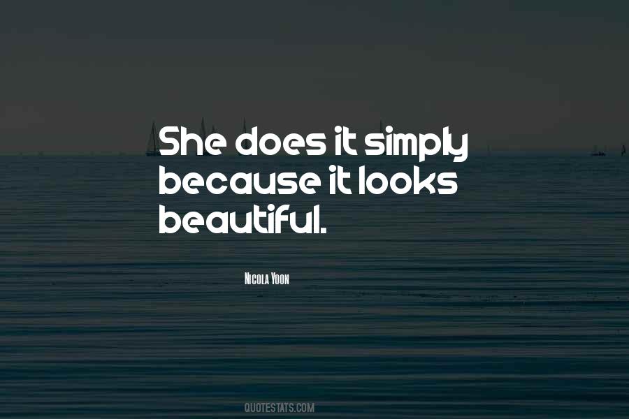 Accipiundis Quotes #468798