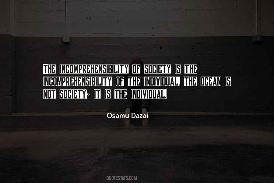 Accipiundis Quotes #653270
