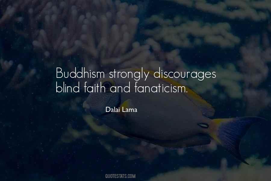 Acclimatised Quotes #1577012