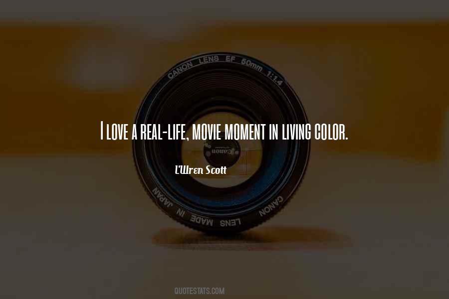 Acclimatised Quotes #947324