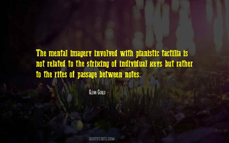 Acclimatised Quotes #965641