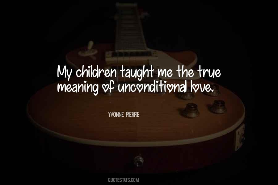 Quotes About Parenting Special Needs #1611388