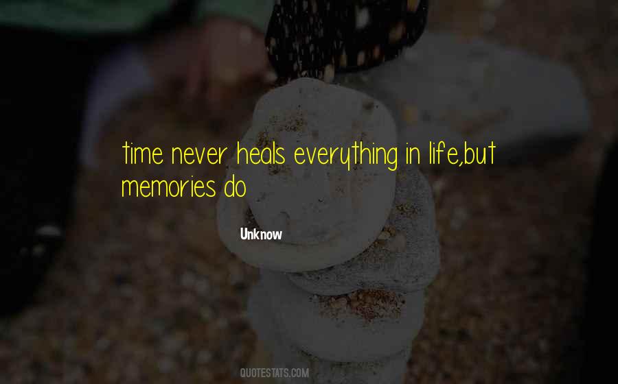 Acclimatizing Quotes #1658905