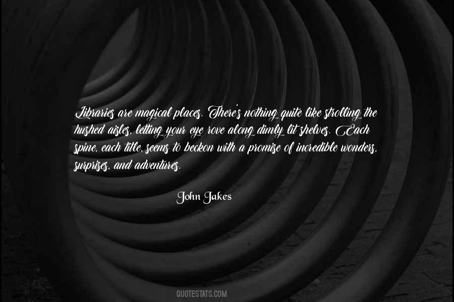 Acclivity Quotes #1666510