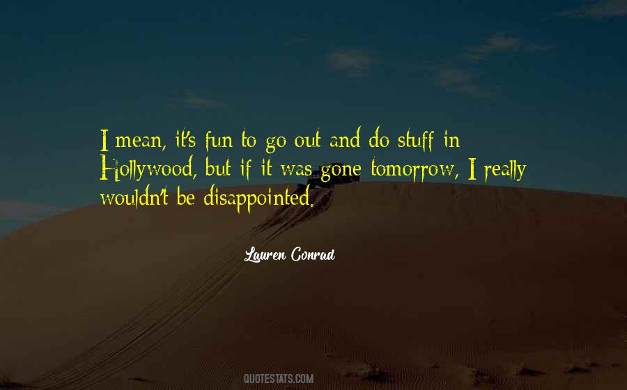 Accomdation Quotes #1342729