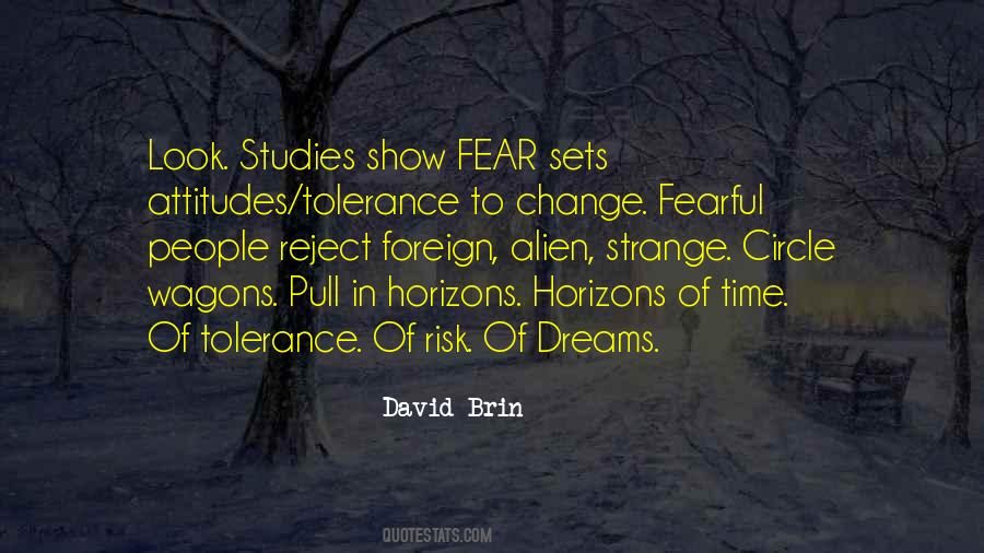 Accomdation Quotes #1624855