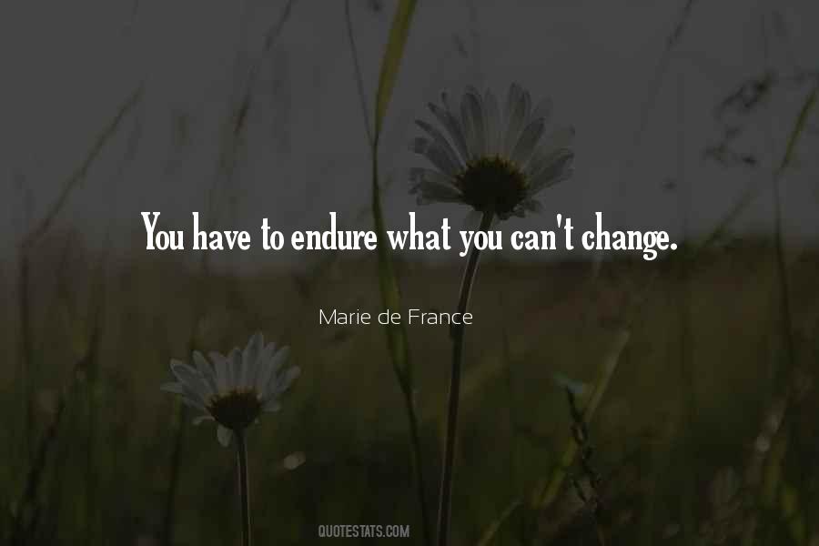 Accomdation Quotes #798914