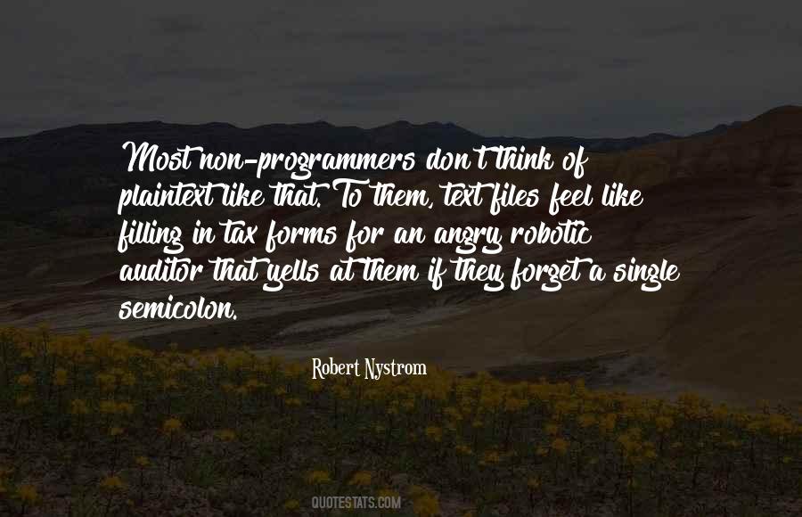 Quotes About Tax Forms #1080626 Quotes About Tax Forms #1080626