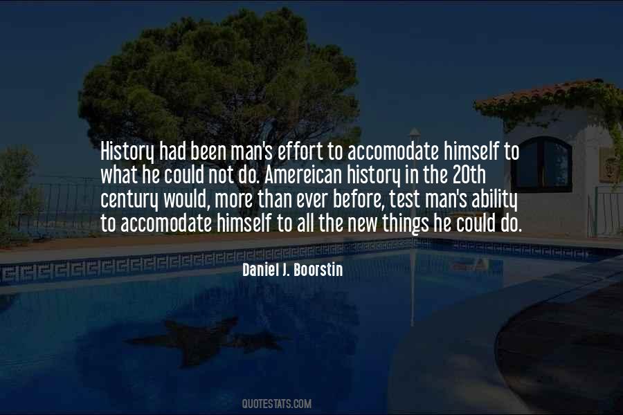 Accomodate Quotes #1431124